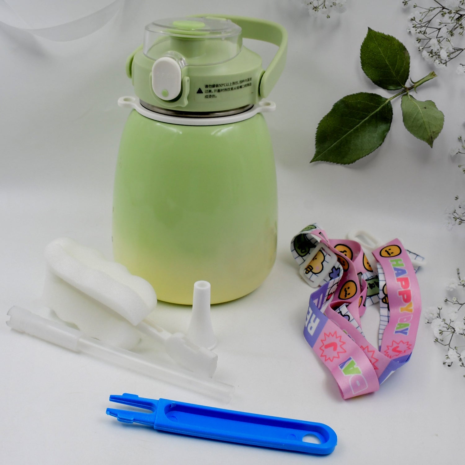 1200 ML Mug 1200 ML Mug